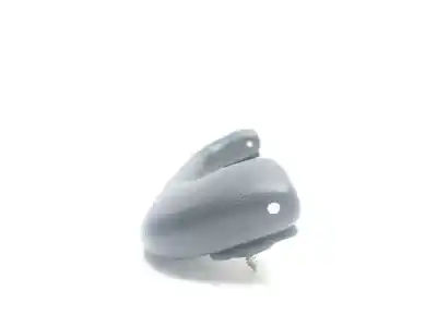 Second-hand car spare part interior right front handle for kia ceed business oem iam references 85342d5000  