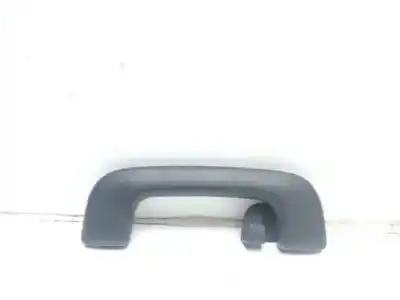 Peça sobressalente para automóvel em segunda mão puxador interior traseiro esquerdo por kia ceed business referências oem iam 85342d5000