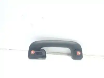 Second-hand car spare part interior left rear handle for kia ceed business oem iam references 85342d5000  