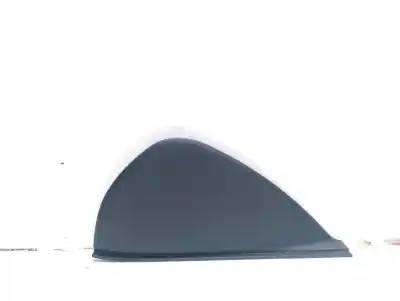 Peça sobressalente para automóvel em segunda mão moldagem por kia ceed business referências oem iam 84780j7000wk