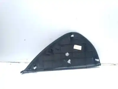 Peça sobressalente para automóvel em segunda mão moldagem por kia ceed business referências oem iam 84780j7000wk  