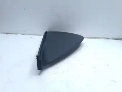 Peça sobressalente para automóvel em segunda mão moldagem por kia ceed business referências oem iam 84780j7000wk  