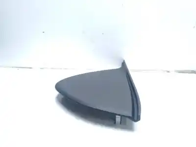 Peça sobressalente para automóvel em segunda mão moldagem por kia ceed business referências oem iam 84780j7000wk  