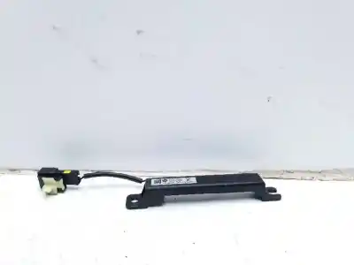 Peça sobressalente para automóvel em segunda mão antena por kia ceed business referências oem iam 95420j7200  