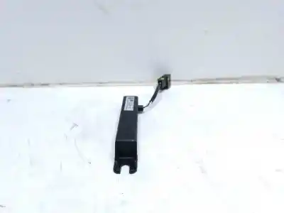 Peça sobressalente para automóvel em segunda mão antena por kia ceed business referências oem iam 95420j7200  