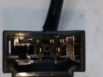 Peça sobressalente para automóvel em segunda mão antena por kia ceed business referências oem iam 95420j7200  