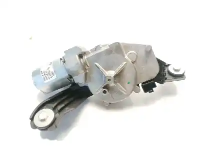 Second-hand car spare part rear windshield wiper motor for kia ceed business oem iam references 98700j7000  