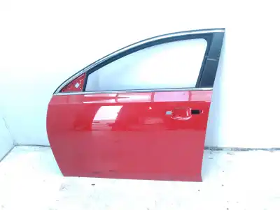 Peça sobressalente para automóvel em segunda mão porta da frente esquerda por kia ceed business referências oem iam 76003j7000