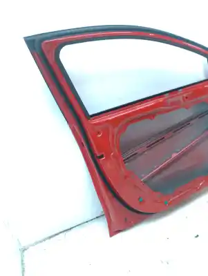 Second-hand car spare part left front door for kia ceed business oem iam references 76003j7000  