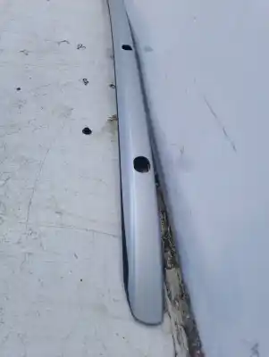 Second-hand car spare part roof bars for kia ceed business oem iam references 87270j7310  