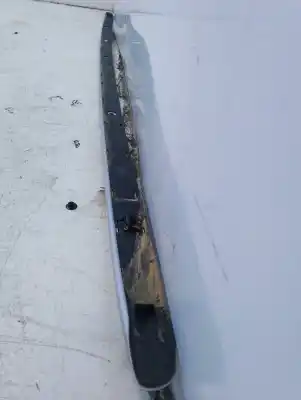 Second-hand car spare part roof bars for kia ceed business oem iam references 87270j7310  