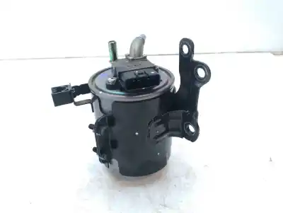 Peça sobressalente para automóvel em segunda mão filtro de gasóleo por kia ceed business referências oem iam 31970j7900
