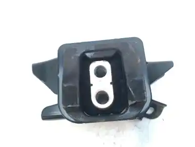 Peça sobressalente para automóvel em segunda mão suporte motor por kia ceed business referências oem iam 21830j3000