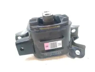 Second-hand car spare part engine support for kia ceed business oem iam references 21830j3000  