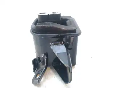 Second-hand car spare part engine support for kia ceed business oem iam references 21830j3000  