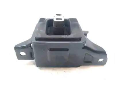 Second-hand car spare part engine support for kia ceed business oem iam references 21830j3000  