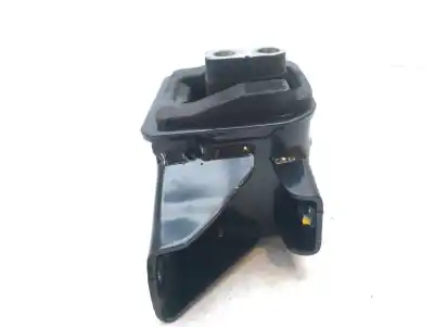 Second-hand car spare part engine support for kia ceed business oem iam references 21830j3000  