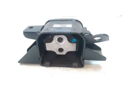 Second-hand car spare part engine support for kia ceed business oem iam references 21830j3000  