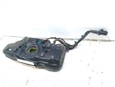 Peça sobressalente para automóvel em segunda mão depósito de combustível por kia ceed business referências oem iam 31150g4900
