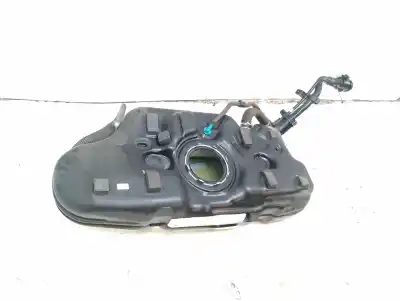 Peça sobressalente para automóvel em segunda mão depósito de combustível por kia ceed business referências oem iam 31150g4900  