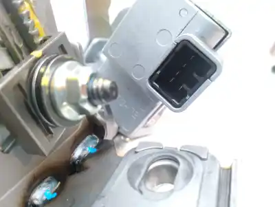 Second-hand car spare part steering column for kia ceed business oem iam references 56310j7100  j756399500