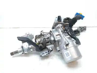 Second-hand car spare part steering column for kia ceed business oem iam references 56310j7100  j756399500