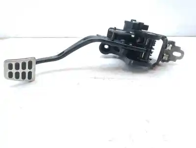 Peça sobressalente para automóvel em segunda mão pedal da embreagem por kia ceed business referências oem iam 32802j7130