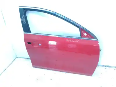 Tweedehands auto-onderdeel RECHTS VOORDEUR voor KIA CEED  OEM IAM-referenties 76004J7000  