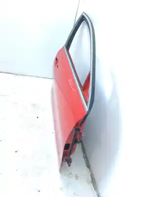 Автозапчасти б/у дверь передняя правая за kia ceed business ссылки oem iam 76004j7000  