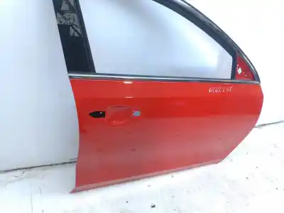 Автозапчасти б/у дверь передняя правая за kia ceed business ссылки oem iam 76004j7000  