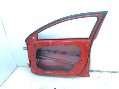 Автозапчасти б/у дверь передняя правая за kia ceed business ссылки oem iam 76004j7000  