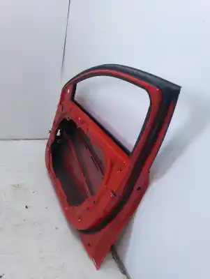 Автозапчасти б/у дверь передняя правая за kia ceed business ссылки oem iam 76004j7000  