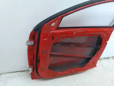 Автозапчасти б/у дверь передняя правая за kia ceed business ссылки oem iam 76004j7000  