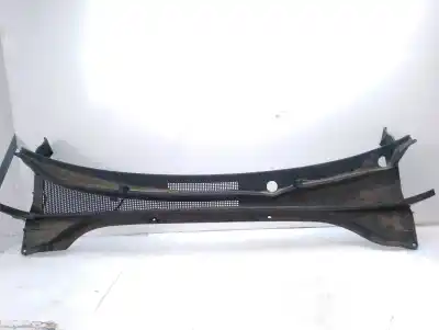 Peça sobressalente para automóvel em segunda mão grelha torpedo curcuvan por kia ceed business referências oem iam 86150j7000