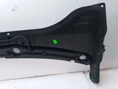 Pezzo di ricambio per auto di seconda mano siluro per kia ceed business riferimenti oem iam 86150j7000  