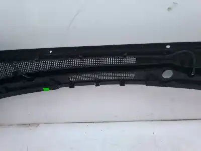 Pezzo di ricambio per auto di seconda mano siluro per kia ceed business riferimenti oem iam 86150j7000  