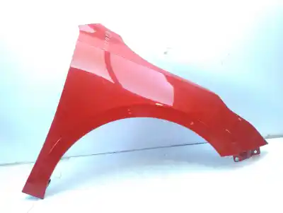 Peça sobressalente para automóvel em segunda mão guarda-lamas dianteiro direito por kia ceed business referências oem iam 66321j7000