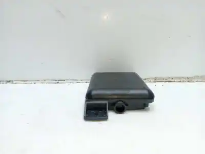 Second-hand car spare part electronic module for kia ceed business oem iam references 99140j7100  