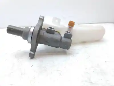 Pezzo di ricambio per auto di seconda mano pompa freni per kia ceed business riferimenti oem iam 58510j7000  