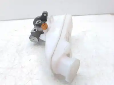 Pezzo di ricambio per auto di seconda mano pompa freni per kia ceed business riferimenti oem iam 58510j7000  