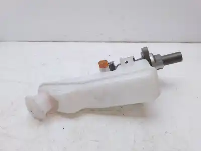 Pezzo di ricambio per auto di seconda mano pompa freni per kia ceed business riferimenti oem iam 58510j7000  