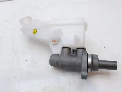 Pezzo di ricambio per auto di seconda mano pompa freni per kia ceed business riferimenti oem iam 58510j7000  