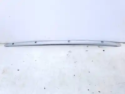 Peça sobressalente para automóvel em segunda mão barras do tejadilho por kia ceed business referências oem iam 87280j7310  
