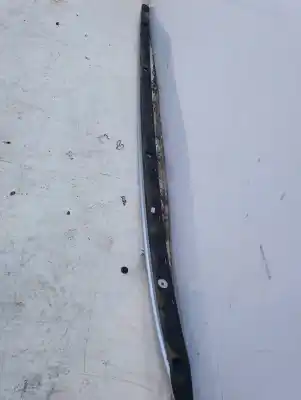 Peça sobressalente para automóvel em segunda mão barras do tejadilho por kia ceed business referências oem iam 87280j7310  