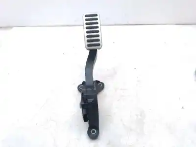 Автозапчасти б/у ПЕДАЛЬ ГАЗА за KIA CEED  ссылки OEM IAM 32700G4210  