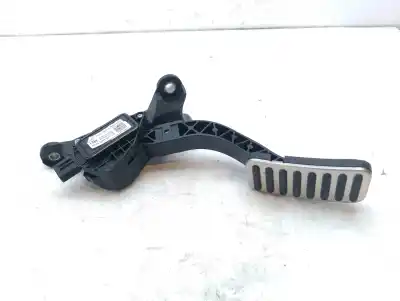 Second-hand car spare part accelerator pedal for kia ceed business oem iam references 32700g4210  