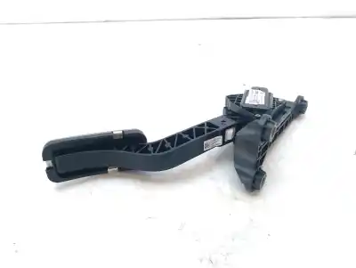 Second-hand car spare part accelerator pedal for kia ceed business oem iam references 32700g4210  