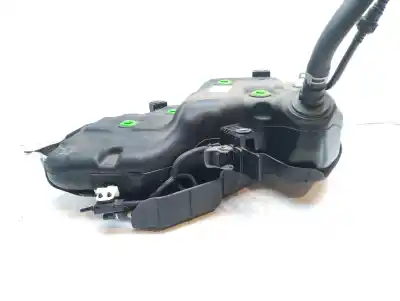 Автозапчастина б/у fap adblue депозит добавки для kia ceed business посилання на oem iam 31550g4950  