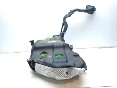 Автозапчастина б/у fap adblue депозит добавки для kia ceed business посилання на oem iam 31550g4950  