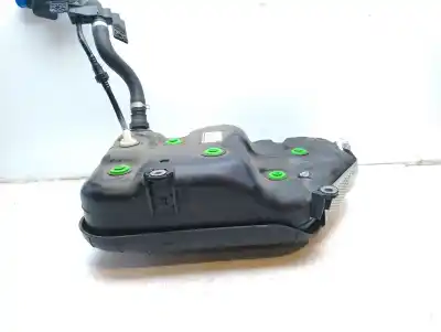 Автозапчастина б/у fap adblue депозит добавки для kia ceed business посилання на oem iam 31550g4950  